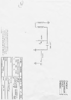 Gibson Special-1-Wirring-Schematics 